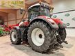 Tractor agrícola - Steyr - 6300 terrus cvt (stage v) CVT