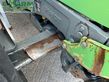 Tractor agrícola - Fendt - farmer 412 vario