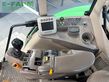 Tractor agrícola - John Deere - 7530 premium