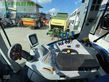 Tractor agrícola - New Holland - t5.120 dynamic command (stage v)