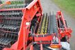 Cosechadora - arrancadora de patata - Grimme - se 260 ub