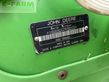 Cabezal - John Deere - 635d