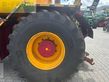 Cisterna - Vredo - vt 3926
