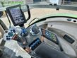 Tractor agrícola - Fendt - 828 vario profi