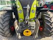 Tractor agrícola - Claas - arion 510 cis