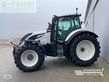 Tractor agrícola - Valtra - t 175 ed smarttouch | rtk | unlimited