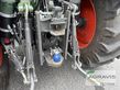 Tractor agrícola - Claas - arion 470 cis+