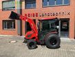 Tractor agrícola - Kioti - ck 4030 ch