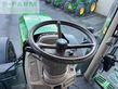 Tractor agrícola - John Deere - 6r195