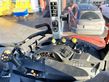 Tractor agrícola - Steyr - 4110 multi