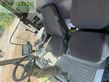 Cosechadora de Cereal - Claas - trion 750