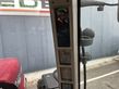 Tractor agrícola - Case IH - puma 130 cvx