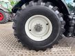 Tractor agrícola - Valtra - s 394 - rüfa
