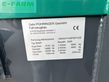 Remolqu agrícola - Pühringer - pühringer 5024t