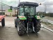 Tractor agrícola - Deutz-Fahr - 5080 d keyline Keyline