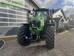 Tractor agrícola - Deutz-Fahr - 9340 ttv warrior, new and unused tractor