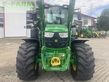 Tractor agrícola - John Deere - 6140m