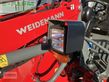 Telescopica - Weidemann - 1280
