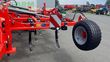 Cultivador - Kuhn - cultimer l 5000