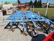 Cultivador - Lemken - smaragd 9/400