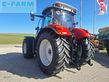 Tractor agrícola - Steyr - 6175 impuls cvt