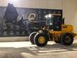 Pala cargadora JCB 416 HT
