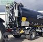 Equipamiento / accesorio - garant Kotte - garant tav 26