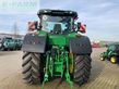 Tractor agrícola - John Deere - 7r 310