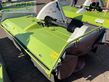 Cortacésped manual - Claas - corto 3200 fn profil
