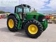 Tractor agrícola - John Deere - 7530 auto quad
