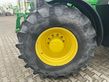Tractor agrícola - John Deere - 7430 premium