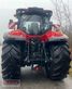 Tractor agrícola - Case IH - puma 260 cvxdrive