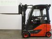 Elevadora - Linde - e 20 ph evo 386-02