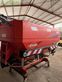 Esparcidor - Kuhn - axis 50.2 m-emc-w