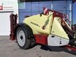 Atomizador - Hardi - na vpz facelift 21