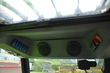 Telescopica - Claas - scorpion 746 varipower