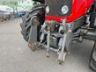 Tractor agrícola - Massey Ferguson - mf 7495 dyna vt