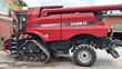Cosechadora de Cereal - Case IH - 7230 Axial-Flow
