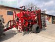 Sembradora - Horsch - pronto 6 as