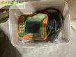 Atomizador - Amazone - uf 1501 (21)