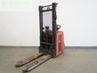 Elevadora - Linde - l 14 1173