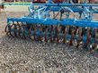 Cultivador - Lemken - karat 9u med frøudstyr