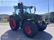 Tractor agrícola - Fendt - 314 vario profi+