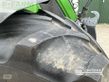 Tractor agrícola - Fendt - 724 vario s4 profi plus