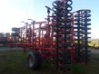 Cultivador - Horsch - cruiser 6 xl