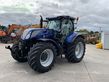 Tractor agrícola - New Holland - t7.270 blue power (st24236)