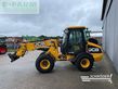 Telescopica - JCB - tm 180 agri