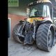 Tractor agrícola - Challenger - mt 765 b