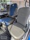 Tractor agrícola - New Holland - t 6.180 ac