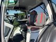 Tractor agrícola - Steyr - terrus 6270 cvt rüfa